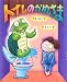 トイレのかめさま (新しい日本の幼年童話)