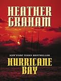 Hurricane Bay