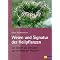 B�cher �ber Kr�uterheilkunde