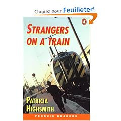 Strangers On A Train New Edition