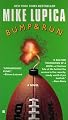 Bump and Run