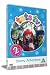 Tots TV - Snowy Adventure