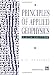 Search : Principles of Applied Geophysics