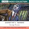 Strong Poison (Dramatised)