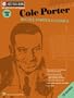 Cole Porter: Jazz Play-Along Volume 16 (Jazz Play Along Series)