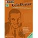 Cole Porter: Jazz Play-Along Volume 16 (Jazz Play Along Series)