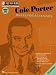 Cole Porter: Jazz Play-Along Volume 16 (Jazz Play Along Series)