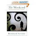 The Weekend