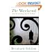 The Weekend