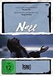 Nell