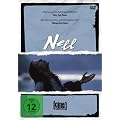 Nell