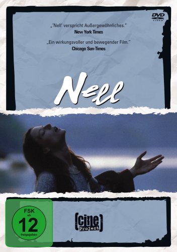 Produkt-Bild: Nell