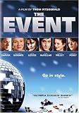 The Event
