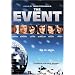 The Event