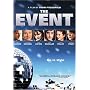 The Event