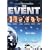 The Event