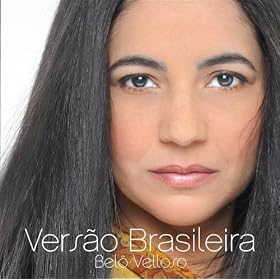 Vers�o Brasileira