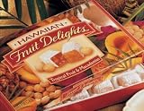 Tropical Assortment Gift Box