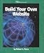 Search : Build Your Own Website (Watts Library)