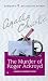 The Murder of Roger Ackroyd (Hercule Poirot Mysteries)