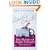 The Murder of Roger Ackroyd (Hercule Poirot Mysteries)