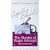 The Murder of Roger Ackroyd (Hercule Poirot Mysteries)