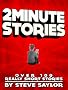 2 Minute Stories