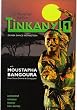 Tinkanyi 1 - Guinea Dance Instruction
