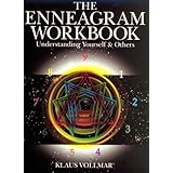 the enneagram workbook understanding yourself  others