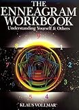 The Enneagram Workbook: Understanding Yourself & Others Image of The Enneagram Workbook: Understanding Yourself & Others