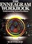 The Enneagram Workbook: Understanding Yourself & Others