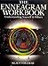 Image of The Enneagram Workbook: Understanding Yourself &amp; Others