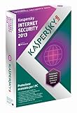 Kaspersky Internet