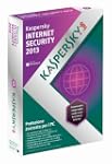 Kaspersky Internet Security 2013 - 3...