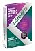 Kaspersky Internet Security 2013 - 3 Desktop Italian Edition