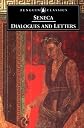 Dialogues and Letters (Penguin Classics)