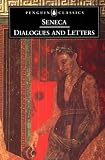 Penguin Classics Dialogues And Letters