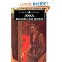 Dialogues and Letters (Penguin Classics)