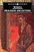 Dialogues and Letters (Penguin Classics)