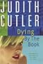 Dying by the Book