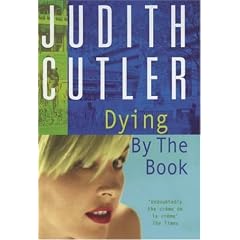 Dying by the Book