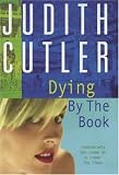 Dying by the Book