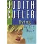 Dying by the Book
