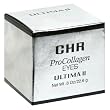 Ultima II CHR ProCollagen Eyes, 0.8 oz (22.6 g) Ultima II CHR ProCollagen Eyes, 0.8 oz (22.6 g)