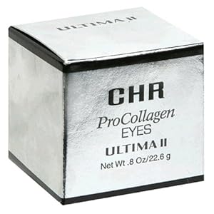 Ultima II CHR ProCollagen Eyes, 0.8 oz (22.6 g)