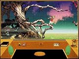 Eigenschaften Vivendi Universal Interactive  / Torin's Passage (SierraOriginals)
