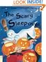 The Scary Sleepover