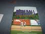 Baseball History 3: An Annual of Original Baseball Research
