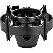 Shure A27SM Elastic Suspension Shock Mount