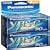 Super High-grade Vhs-c Videocassette 4 pack